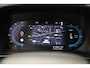 Volvo XC40 Recharge P8 AWD R-Design 3 fase [ Leder/Alcantara Stoelverwarming Camera ]