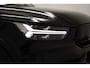 Volvo XC40 Recharge P8 AWD R-Design 3 fase [ Leder/Alcantara Stoelverwarming Camera ]