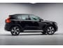 Volvo XC40 Recharge P8 AWD R-Design 3 fase [ Leder/Alcantara Stoelverwarming Camera ]