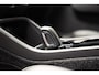 Volvo XC40 Recharge P8 AWD R-Design 3 fase [ Leder/Alcantara Stoelverwarming Camera ]