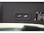 Volvo XC40 Recharge P8 AWD R-Design 3 fase [ Leder/Alcantara Stoelverwarming Camera ]