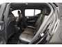 Volvo XC40 Recharge P8 AWD R-Design 3 fase [ Leder/Alcantara Stoelverwarming Camera ]