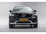 Volvo XC40 Recharge P8 AWD R-Design 3 fase [ Leder/Alcantara Stoelverwarming Camera ]