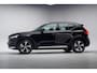 Volvo XC40 Recharge P8 AWD R-Design 3 fase [ Leder/Alcantara Stoelverwarming Camera ]