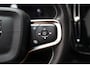Volvo XC40 Recharge P8 AWD R-Design 3 fase [ Leder/Alcantara Stoelverwarming Camera ]