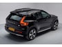 Volvo XC40 Recharge P8 AWD R-Design 3 fase [ Leder/Alcantara Stoelverwarming Camera ]