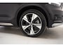 Volvo XC40 Recharge P8 AWD R-Design 3 fase [ Leder/Alcantara Stoelverwarming Camera ]