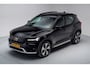 Volvo XC40 Recharge P8 AWD R-Design 3 fase [ Leder/Alcantara Stoelverwarming Camera ]