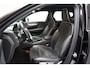 Volvo XC40 Recharge P8 AWD R-Design 3 fase [ Leder/Alcantara Stoelverwarming Camera ]