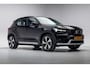 Volvo XC40 Recharge P8 AWD R-Design 3 fase [ Leder/Alcantara Stoelverwarming Camera ]