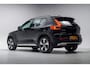 Volvo XC40 Recharge P8 AWD R-Design 3 fase [ Leder/Alcantara Stoelverwarming Camera ]