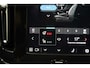 Volvo XC40 Recharge P8 AWD R-Design 3 fase [ Leder/Alcantara Stoelverwarming Camera ]