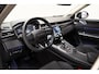 Lynk & Co 01 1.5 PHEV [ Panorama Navi 360°-Camera Keyless ]
