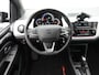 SEAT Mii Electric electric Plus Clima - App/Navi - Pdc - Cruise
