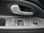 SEAT Mii Electric electric Plus Clima - App/Navi - Pdc - Cruise