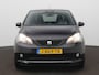 SEAT Mii Electric electric Plus Clima - App/Navi - Pdc - Cruise
