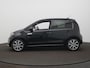 SEAT Mii Electric electric Plus Clima - App/Navi - Pdc - Cruise