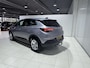 Opel Grandland X 1.2 Turbo Online Edition | Trekhaak | Dealer onderhouden | Online Pakket |