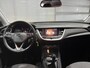 Opel Grandland X 1.2 Turbo Online Edition | Trekhaak | Dealer onderhouden | Online Pakket |