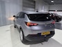 Opel Grandland X 1.2 Turbo Online Edition | Trekhaak | Dealer onderhouden | Online Pakket |