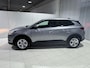 Opel Grandland X 1.2 Turbo Online Edition | Trekhaak | Dealer onderhouden | Online Pakket |