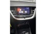 Opel Grandland X 1.2 Turbo Online Edition | Trekhaak | Dealer onderhouden | Online Pakket |