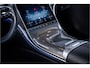 Mercedes-Benz C-klasse C300 e AMG Line - Panorama | Burmester | Carbon | Memory | 360 Camera