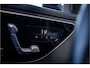 Mercedes-Benz C-klasse C300 e AMG Line - Panorama | Burmester | Carbon | Memory | 360 Camera