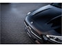 Mercedes-Benz C-klasse C300 e AMG Line - Panorama | Burmester | Carbon | Memory | 360 Camera