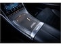 Mercedes-Benz C-klasse C300 e AMG Line - Panorama | Burmester | Carbon | Memory | 360 Camera