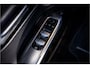 Mercedes-Benz C-klasse C300 e AMG Line - Panorama | Burmester | Carbon | Memory | 360 Camera