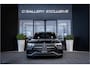 Mercedes-Benz C-klasse C300 e AMG Line - Panorama | Burmester | Carbon | Memory | 360 Camera