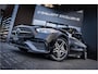 Mercedes-Benz C-klasse C300 e AMG Line - Panorama | Burmester | Carbon | Memory | 360 Camera