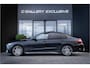 Mercedes-Benz C-klasse C300 e AMG Line - Panorama | Burmester | Carbon | Memory | 360 Camera