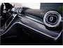 Mercedes-Benz C-klasse C300 e AMG Line - Panorama | Burmester | Carbon | Memory | 360 Camera