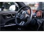 Mercedes-Benz C-klasse C300 e AMG Line - Panorama | Burmester | Carbon | Memory | 360 Camera
