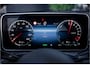 Mercedes-Benz C-klasse C300 e AMG Line - Panorama | Burmester | Carbon | Memory | 360 Camera