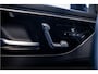 Mercedes-Benz C-klasse C300 e AMG Line - Panorama | Burmester | Carbon | Memory | 360 Camera
