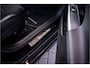 Mercedes-Benz C-klasse C300 e AMG Line - Panorama | Burmester | Carbon | Memory | 360 Camera