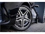 Mercedes-Benz C-klasse C300 e AMG Line - Panorama | Burmester | Carbon | Memory | 360 Camera