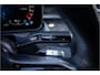 Mercedes-Benz C-klasse C300 e AMG Line - Panorama | Burmester | Carbon | Memory | 360 Camera