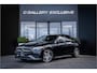 Mercedes-Benz C-klasse C300 e AMG Line - Panorama | Burmester | Carbon | Memory | 360 Camera