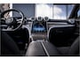 Mercedes-Benz C-klasse C300 e AMG Line - Panorama | Burmester | Carbon | Memory | 360 Camera