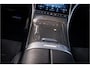 Mercedes-Benz C-klasse C300 e AMG Line - Panorama | Burmester | Carbon | Memory | 360 Camera
