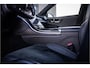 Mercedes-Benz C-klasse C300 e AMG Line - Panorama | Burmester | Carbon | Memory | 360 Camera