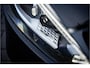 Mercedes-Benz C-klasse C300 e AMG Line - Panorama | Burmester | Carbon | Memory | 360 Camera