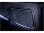 Mercedes-Benz C-klasse C300 e AMG Line - Panorama | Burmester | Carbon | Memory | 360 Camera