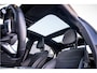 Mercedes-Benz C-klasse C300 e AMG Line - Panorama | Burmester | Carbon | Memory | 360 Camera