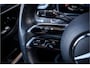 Mercedes-Benz C-klasse C300 e AMG Line - Panorama | Burmester | Carbon | Memory | 360 Camera