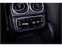 Mercedes-Benz C-klasse C300 e AMG Line - Panorama | Burmester | Carbon | Memory | 360 Camera
